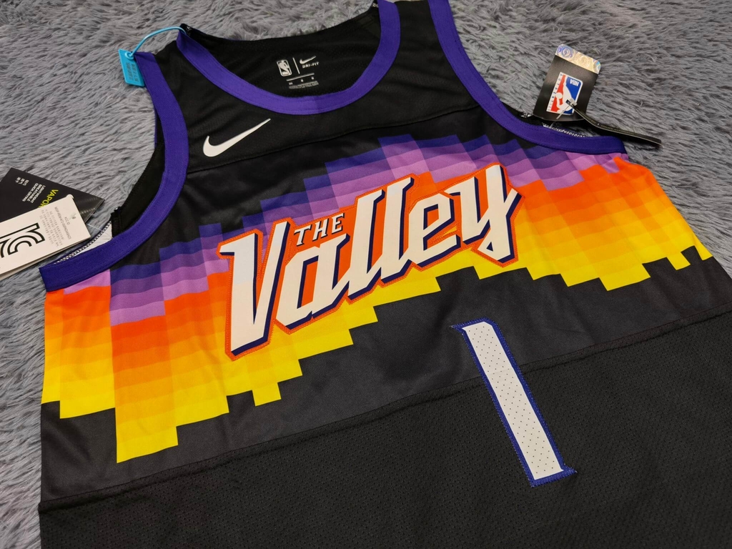 Devin booker jersey aliexpress sale