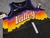 Camisa Jersey Phoenix Suns - 1 Devin Booker - AUTHENTIC - loja online