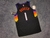 Camisa Jersey Phoenix Suns - 1 Devin Booker - AUTHENTIC - comprar online