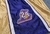 Bermuda Sorts - Los Angeles Lakers - Classica Edição especial - loja online