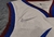 Camisa Jersey Denver Nuggets - Earned Edition - 27 Jamal Murray - 15 Nikola Jokic - loja online
