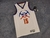 Camisa Jersey Denver Nuggets - Earned Edition - 27 Jamal Murray - 15 Nikola Jokic - comprar online