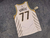 Camisa Jersey Dallas Mavericks - 77 Luka Doncic - 6 Kristaps Porzingis - 41 Dirk Nowitzki - City Edition - comprar online