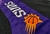 Bermuda Shorts Phoenix Suns City Edition na internet