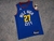 Camisa Jersey Denver Nuggets - Statement Edition - 27 Jamal Murray - 15 Nikola Jokic - comprar online