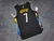 Camisa Jersey Brooklyn Nets - 7 Kevin Durant - AUTHENTIC City Edition - comprar online