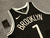 Camisa Jersey Brooklyn Nets - 7 Kevin Durant - 13 James Harden - 11 Kyrie Irving - 12 LaMarcus Aldridge - MVP Jerseys