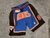 Bermuda Sorts - New York Knicks - Classica Edição Especial - comprar online