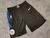 Bermuda Shorts LA Clippers - MVP Jerseys