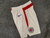 Bermuda Shorts LA Clippers na internet