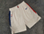 Bermuda Shorts LA Clippers - MVP Jerseys