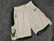 Bermuda Shorts Milwaukee Bucks - comprar online