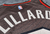 Imagem do Camisa Jersey Portland Trail Blazers - City Edition - 0 Damian Lillard - 3 C. J. McCollum