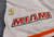 Bermuda Shorts - Miami Heat - Mitchell and Ness na internet