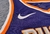 Camisa Jersey Phoenix Suns - 1 Devin Booker - 3 Chris Paul - 22 Deandre Ayton - 99 Jae Crowder - MVP Jerseys