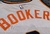 Camisa Jersey Phoenix Suns - 1 Devin Booker - 3 Chris Paul - 22 Deandre Ayton - 99 Jae Crowder - loja online