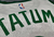 Camisa Jersey Boston Celtics - City Edition 2020/21 - 0 Jayson Tatum - 7 Jaylen Brown - 20 Jabari Parker - 17 Dennis Schröder na internet