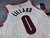 Camisa Jersey Portland Trail Blazers - 0 Damian Lillard - AUTHENTIC - loja online