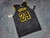 Camisa Jersey Los Angeles Lakers - 24 Kobe Bryant - AUTHENTIC - Black Mamba - comprar online