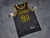 Camisa Jersey Los Angeles Lakers - 24 Kobe Bryant - AUTHENTIC - Black Mamba - loja online