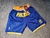 Bermuda Shorts - Indiana Pacers - Just Don - comprar online