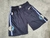 Bermuda Shorts Dallas Mavericks - comprar online