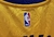 Camisa Jersey Los Angeles Lakers - 23 / 6 LeBron James - 8 / 24 Kobe Bryant - 0 Russell Westbrook - 3 Anthony Davis na internet