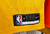 Imagem do Camisa Jersey Los Angeles Lakers - 23 / 6 LeBron James - 8 / 24 Kobe Bryant - 0 Russell Westbrook - 3 Anthony Davis