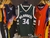 Camisa Jersey Milwaukee Bucks - 34 Giannis Antetokounmpo - 22 Khris Middleton - 21 Jrue Holiday - comprar online