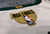 Camisa Jersey Milwaukee Bucks - 34 Giannis Antetokounmpo - AUTHENTIC com Patch das Finais na internet
