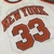 Camisa Jersey New York Knicks 1985-86 - Mitchell and Ness - 33 Patrick Ewing - loja online