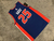 Imagem do Camisa Jersey Detroit Pistons - 2 Cade Cunningham - 9 Jerami Grant