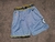 Bermuda Shorts Memphis Grizzlies - MVP Jerseys