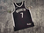 Camisa Jersey Brooklyn Nets - 7 Kevin Durant 2021/22 - AUTHENTIC