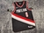 Camisa Jersey Portland Trail Blazers - 0 Damian Lillard - AUTHENTIC