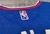 Camisa Jersey LA Clippers - 2 Kawhi Leonard 2021/22 - AUTHENTIC na internet