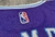 Camisa Jersey Los Angeles Lakers - 23 / 6 LeBron James - 8 / 24 Kobe Bryant - 0 Russell Westbrook - 3 Anthony Davis - loja online