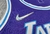 Camisa Jersey Los Angeles Lakers - 23 / 6 LeBron James - 8 / 24 Kobe Bryant - 0 Russell Westbrook - 3 Anthony Davis - comprar online