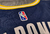 Camisa Jersey Indiana Pacers - City Edition - 4 Victor Oladipo - 33 Myles Turner - 11 Domantas Sabonis - 2021/22 - Logo de diamante - loja online