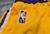 Bermuda Sorts Los Angeles Lakers - 2021/22 - Logo de Diamante na internet