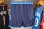 Bermuda Shorts - Minnesota Timberwolves - Logo Diamante ( - MVP Jerseys