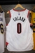 Camisa Jersey Portland Trail Blazers Icon Edition - 0 Damian Lillard - AUTHENTIC - loja online