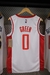 Camisa Jersey Houston Rockets - 4 Jalen Green - 10 Eric Gordon - 1 John Wall - 2021/22 - Logo de Diamante - comprar online