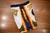 Bermuda Shorts - Golden State Warriors - Hardwood Classics na internet