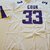 Camisa Jersey Minnesota Vikings - 19 Adam Thielen - comprar online