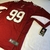 Camisa Jersey Arizona Cardinals - 99 J.J. Watt - comprar online