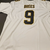 Camisa Jersey New Orleans Saints - 13 Michael Thomas - MVP Jerseys