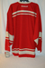 Camisa Jersey Detroit Red Wings - 9 Gordie Howe - 19 Steve Yzerman - 13 Pavel Datsyuk - 71 Dylan Larkin - Classic na internet