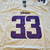 Camisa Jersey Minnesota Vikings - 18 Justin Jefferson na internet