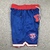 Bermuda Shorts Buffalo Bills - MVP Jerseys